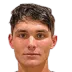 Sam Riffice