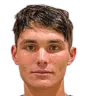 Sam Riffice