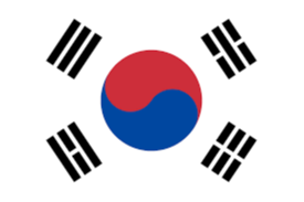 Korea Women