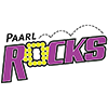 Paarl Rocks