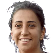 Cagla Buyukakcay