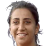 Cagla Buyukakcay