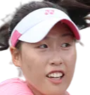 Hyeran Yun