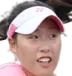 Hyeran Yun