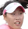 Hyeran Yun
