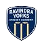 Ravindra Yorks logo