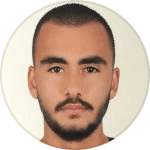 Osmancan Soyler headshot