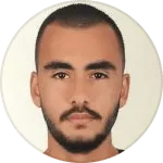 Osmancan Soyler