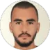 Osmancan Soyler