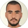 Osmancan Soyler