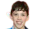 Nicolas Arseneault
