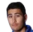 Charles Minc