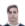 Guillermo Aracena