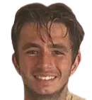 Samuel Kyjaci