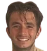Samuel Kyjaci