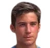 Paul Barbier Gazeu