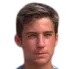 Paul Barbier Gazeu