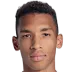 Felix Auger Aliassime