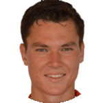 Marat Deviatiarov headshot