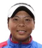 Pei-Chi Lee