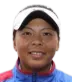 Pei-Chi Lee