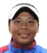 Pei-Chi Lee