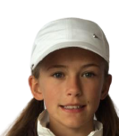 Sama Hassan Hindawy headshot