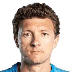 Denis Istomin