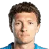 Denis Istomin