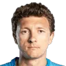 Denis Istomin
