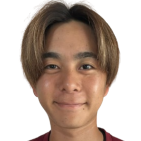 Ryosuke Inagawa