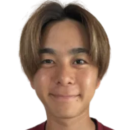Ryosuke Inagawa