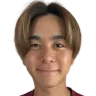 Ryosuke Inagawa
