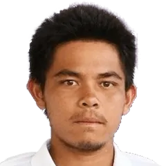 Pruchya Isaro