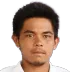 Pruchya Isaro