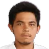 Pruchya Isaro