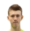 Marcel Kamrowski
