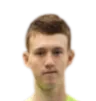Marcel Kamrowski