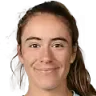Solana Sierra