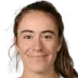 Solana Sierra