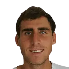 Alessandro Cortegiani