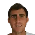Alessandro Cortegiani