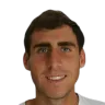 Alessandro Cortegiani