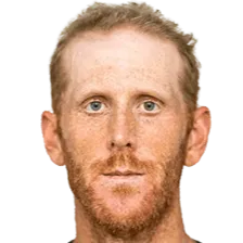 Chris Guccione