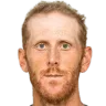 Chris Guccione