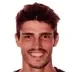 Leonardo Taddia