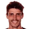 Leonardo Taddia