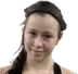 Evialina Laskevich