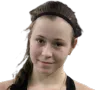 Evialina Laskevich