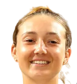 Leonie Kung